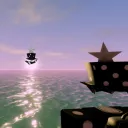 Justanoob's Server