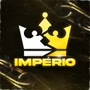 Reforma