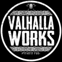 Valhalla Works