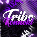 TriboKonnekt