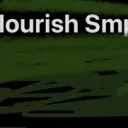 flourish smp