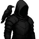 Wallbound CFW