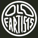 Old Fartists