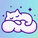 Cozy Cloud