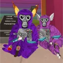 notreal's hub