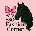 SSO Fashion Corner