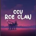 ĊČŮ ŘĊẼ ÇŁÅŃ