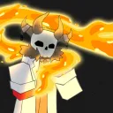 BLOXXED