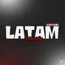 Latam V Torcida