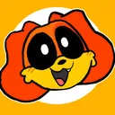 Swooper Studios