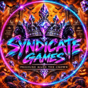 ѕyɴdιcαтe ɢαмeѕ & мore Discord Server Icon