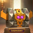 Momma.Pekka