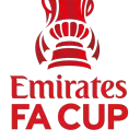 Emirates FA CUP #TOURNAMENT