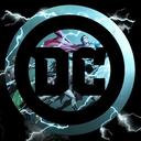𝐃𝐜: 𝐋𝐞𝐠𝐚𝐜𝐲 𝐑𝐢𝐬𝐢𝐧𝐠 | DISBOARD: Discord Server List