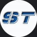 Stream Team