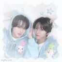 /wishies ⌗ dj2l ⌗ nugudom