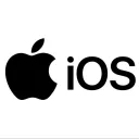 Renda Extra iPhone - iOS