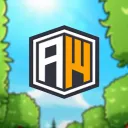 mc.AsterWorld.pw - Успешный Сервер!