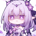 Pokémon Trainer Z(zero)