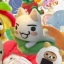 ChitChat Discord server icon