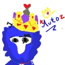 KAutozFam