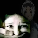 Egomania 2.0, Waiting Server