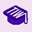 TIW - Study Community