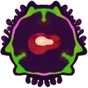 Pathogenic