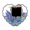 ⁺        /  itrapped,    semi sfw,     ntox.        ᭢༘۠ Discord server icon