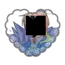 ⁺        /  itrapped,    semi sfw,     ntox.        ᭢༘۠