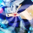 Raijin | KAGE POLLS 125 MEMBERS
