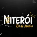 NITEROI RJ  - SEASON 1
