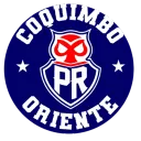 PUNTA RIMA ⚔🔵