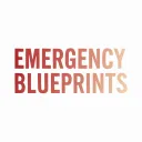 Emergency Blueprints©