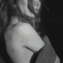 𝑎ri﹒♡ /arianas