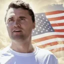 .gg/kirksamerica | Kirk's America discord icon