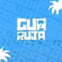 Guarujá Online | By CATNIP GAMES