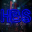 Hecka's Bloxburg Services
