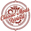 Classic Mods Revived