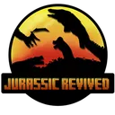Jurassic Revived