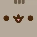 pusheens world