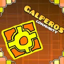 🔥 | Galperos Community