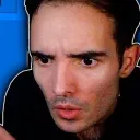 La teletón abandonada de Galpa 👶