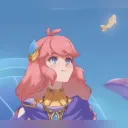 𓋜　ོ　cloud alliance　!　𓂃 discord icon