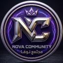 Nova Community