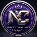 Nova Community