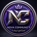 Nova Community banner
