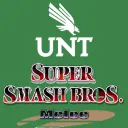 Port 4 Denton Melee (UNT)