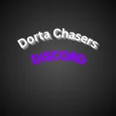 Dorta Chasers Official  Discord