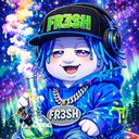 The Fr3sh Bakery Discord Server Icon
